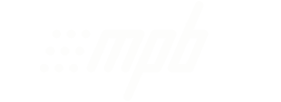MPB Industrie